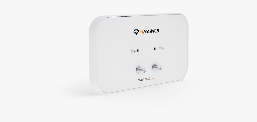 Gadget, HD Png Download