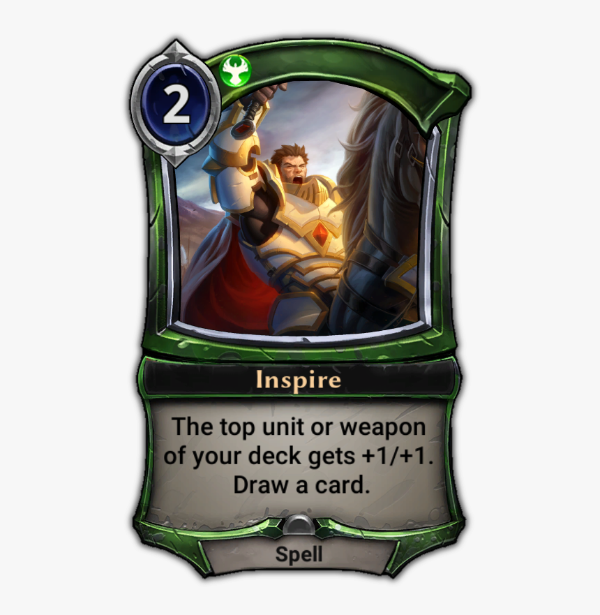 Eternal Card Game Wiki - Eternal Card Game Minotaurs, HD Png Download