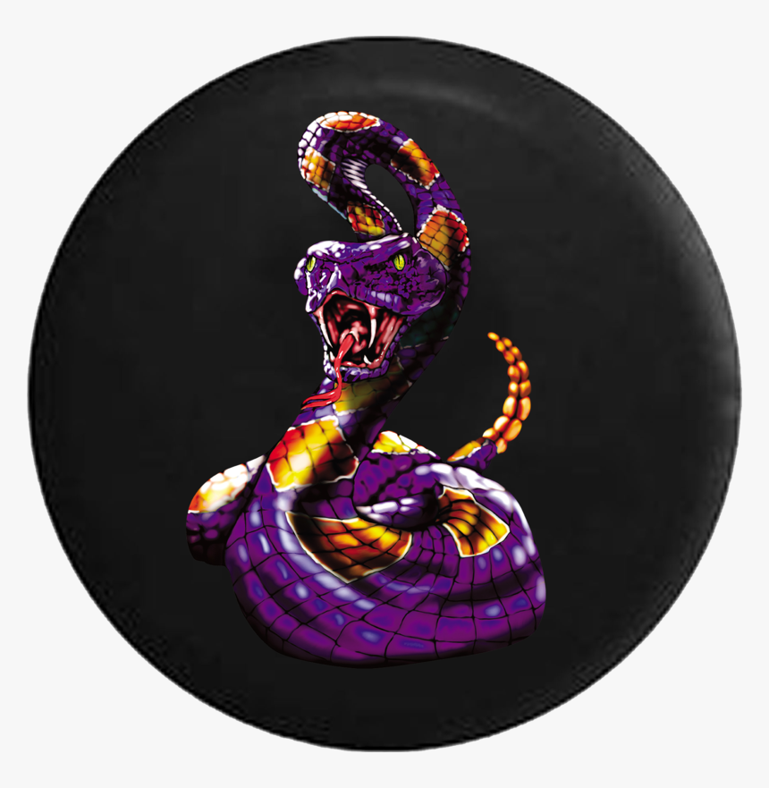 Spare Tire, HD Png Download