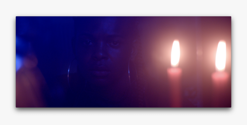 Captura De Pantalla 2019 11 04 A La - Light, HD Png Download