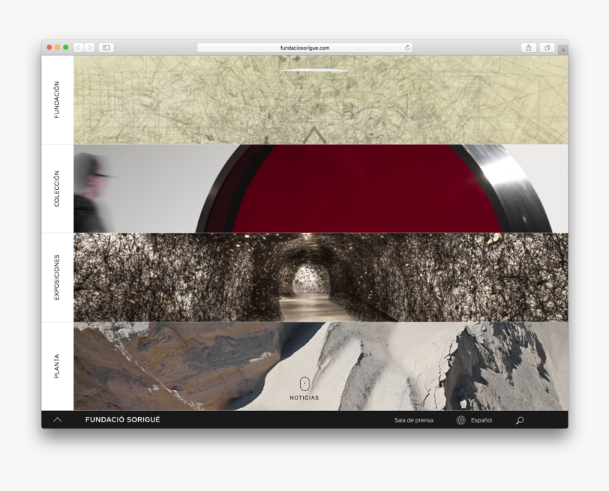 Gold Laus Award, HD Png Download