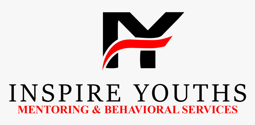 Citra Medika, HD Png Download