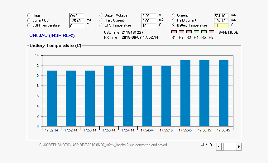 Screenshot, HD Png Download