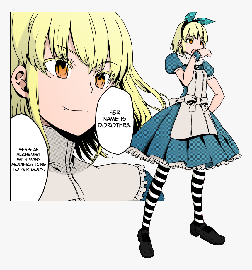 Cartoon, HD Png Download