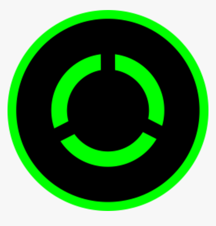 1/4 Capturas De Pantalla - Adobe Audition Icon Vector, HD Png Download