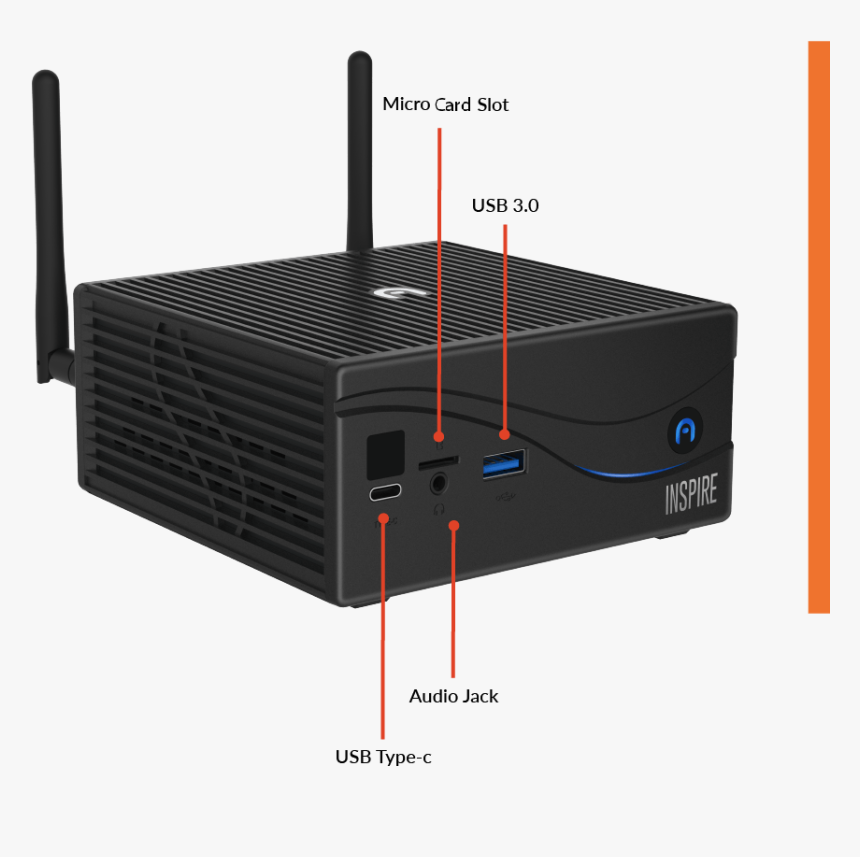 Gadget, HD Png Download