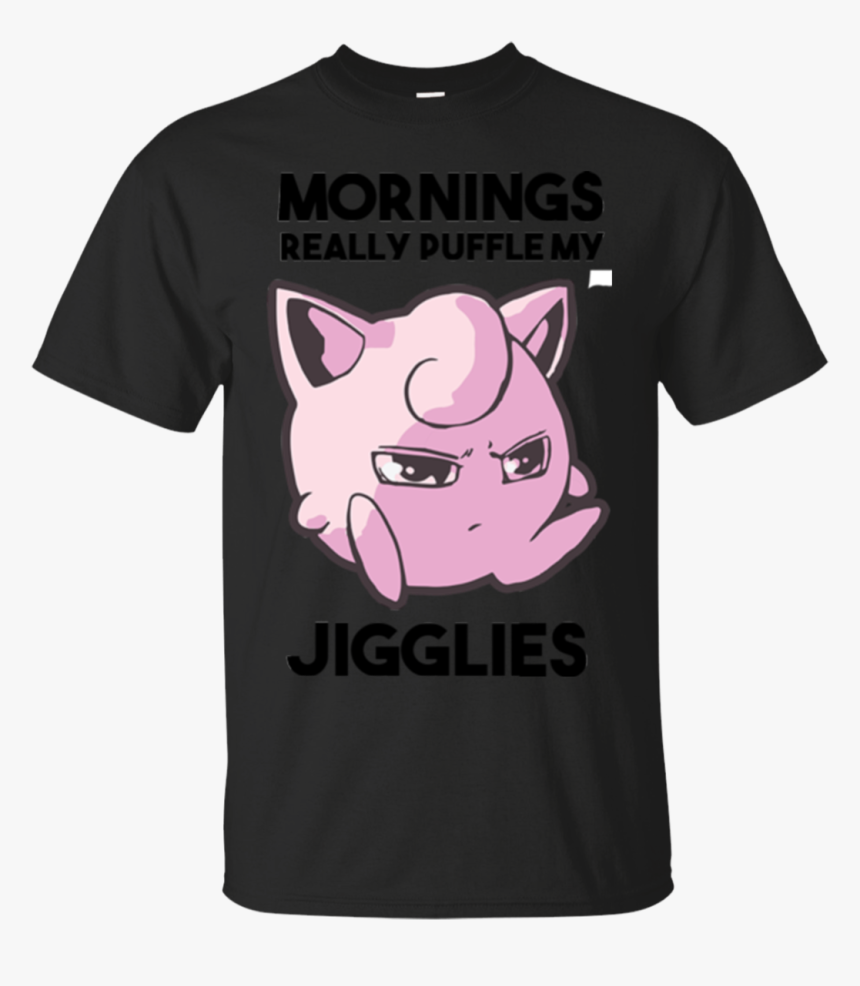 Awaiting Product Image - Hello Kitty Tshirt Design, HD Png Download