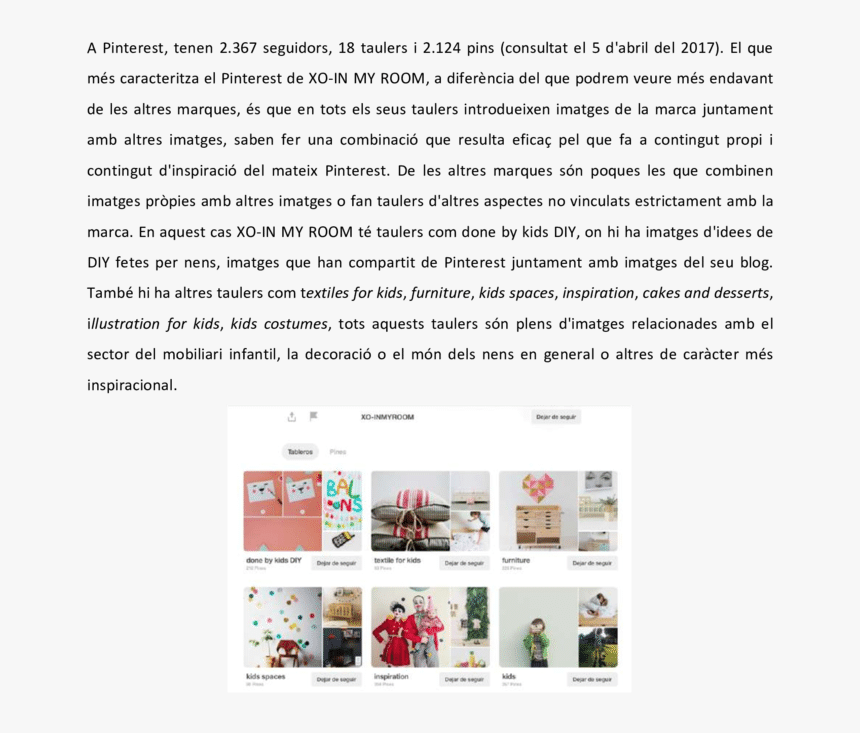 Document, HD Png Download