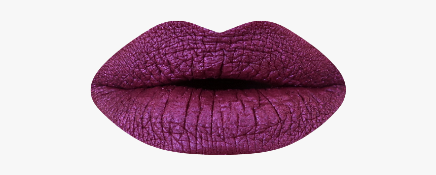 Image Of Witchcraft - Lipstick, HD Png Download