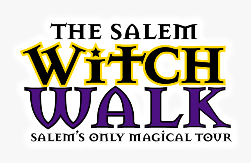 Ww Nobackground Small, HD Png Download