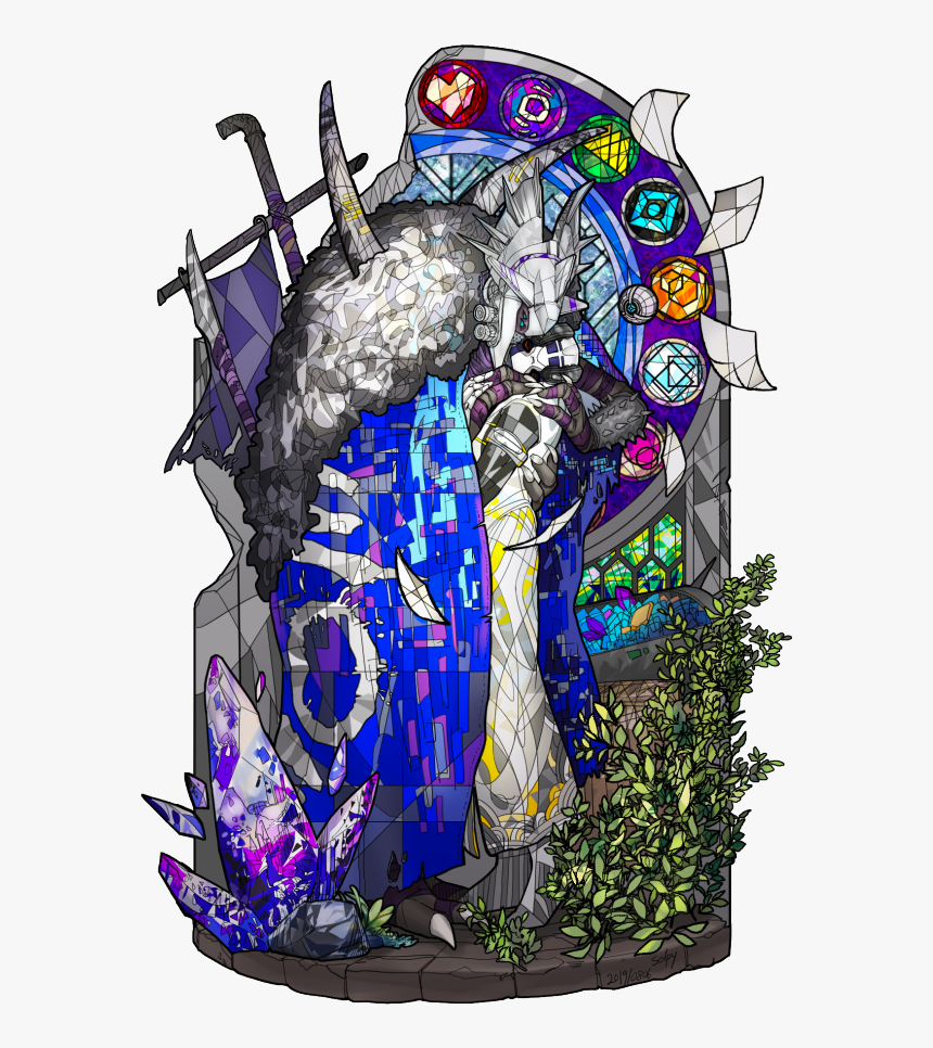 Image - Illustration, HD Png Download