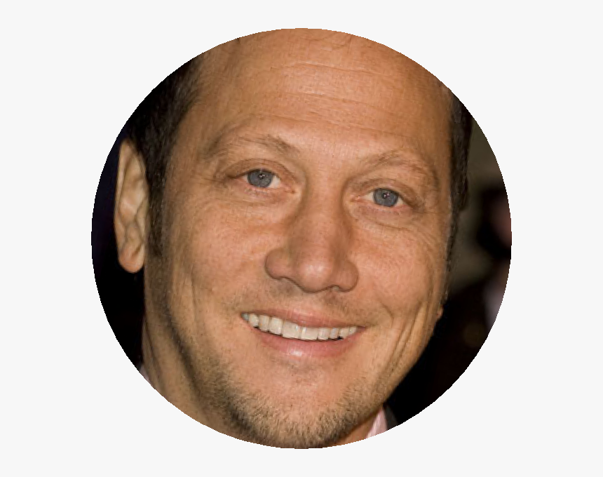 Robschneider - Human, HD Png Download