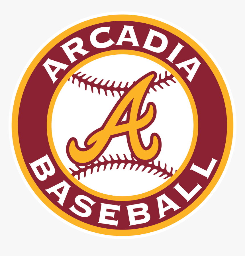 Sault Ste Marie Greyhounds, HD Png Download