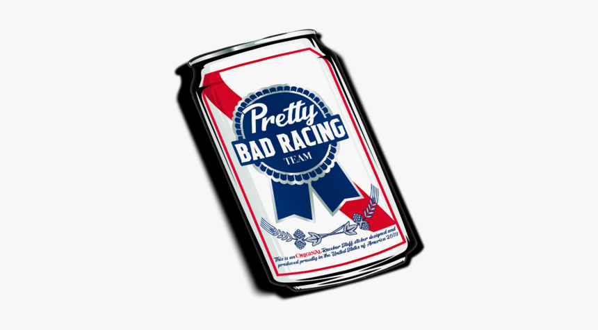 Guinness, HD Png Download