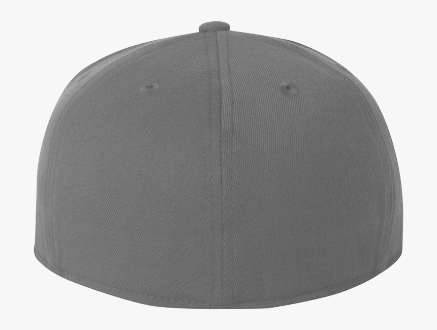 Baseball Cap, HD Png Download