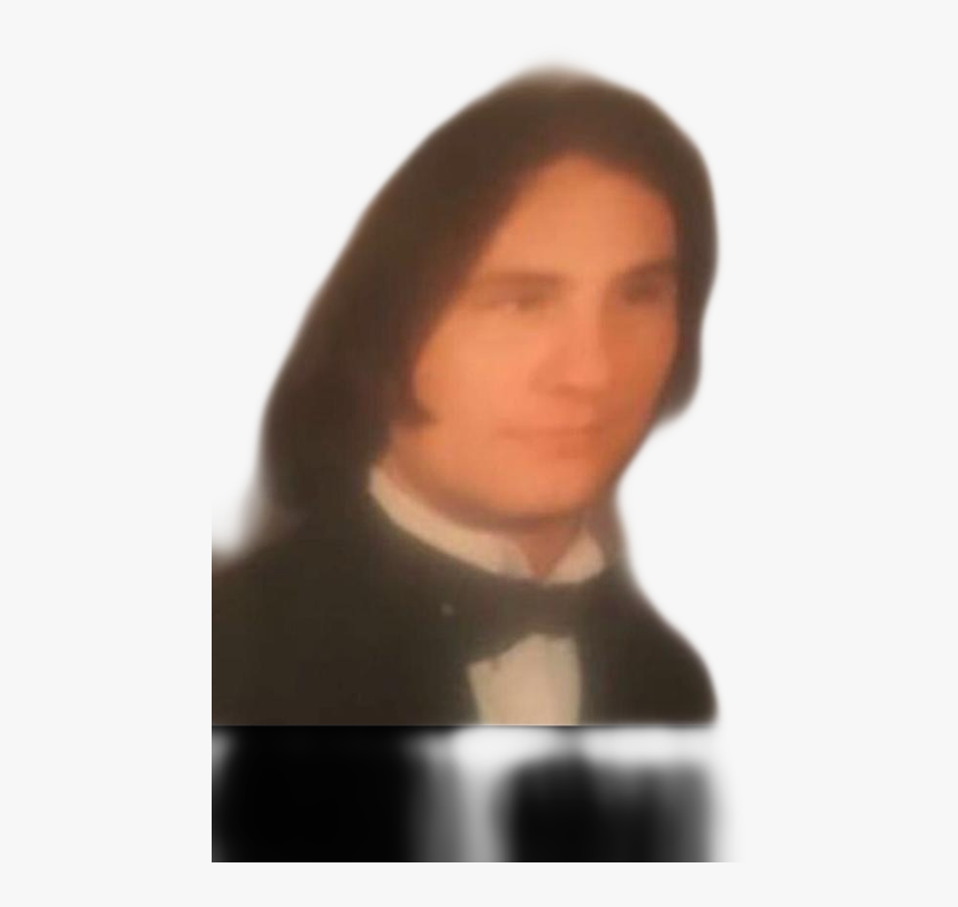 Gentleman, HD Png Download