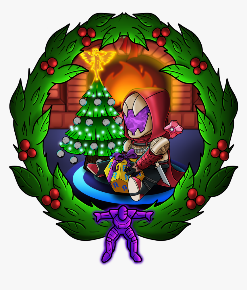 Illustration, HD Png Download