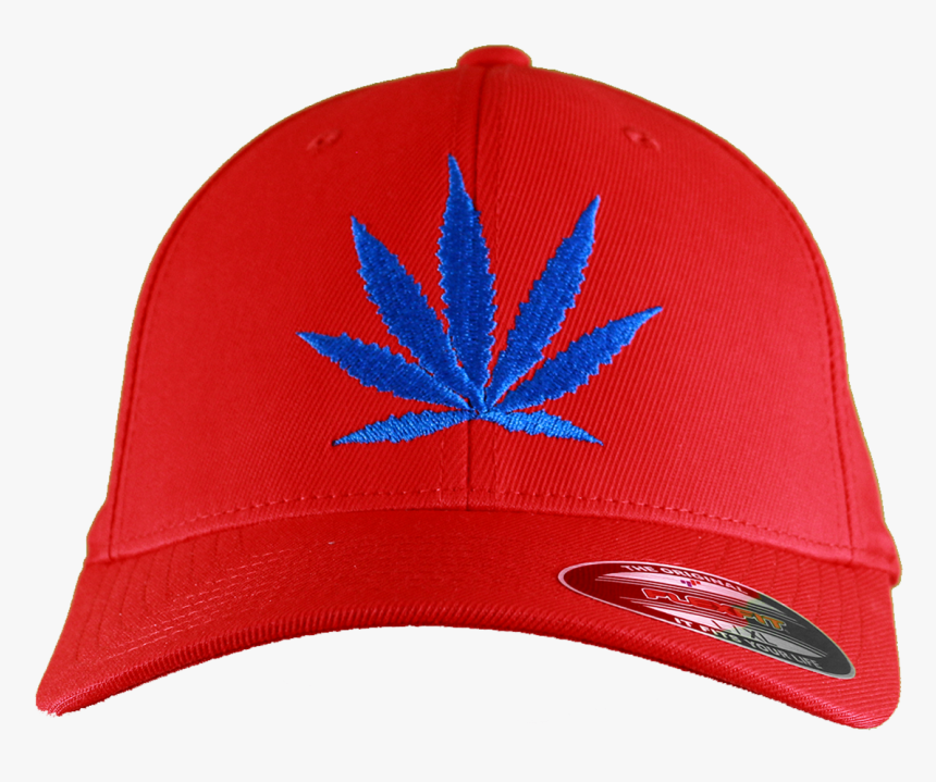 Baseball Cap, HD Png Download