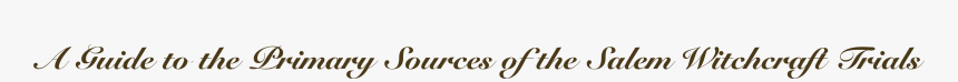 Calligraphy, HD Png Download