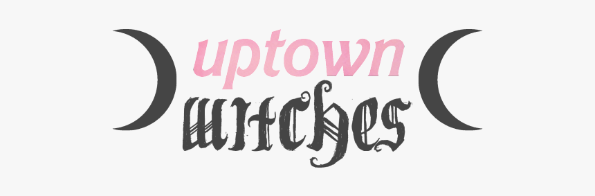 Png Tumblr Transparent Witche, Png Download