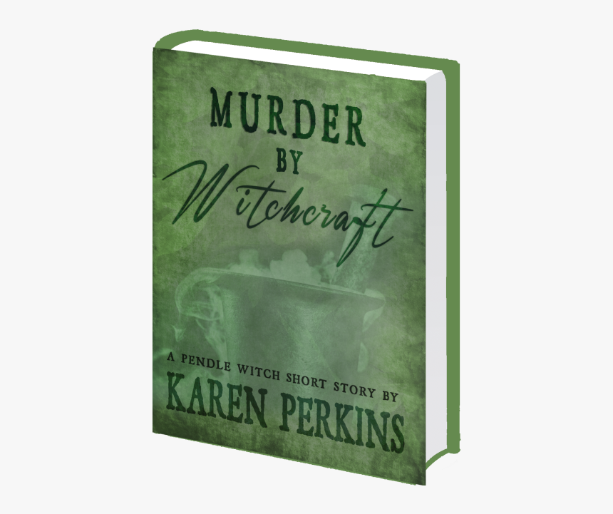 Poster, HD Png Download