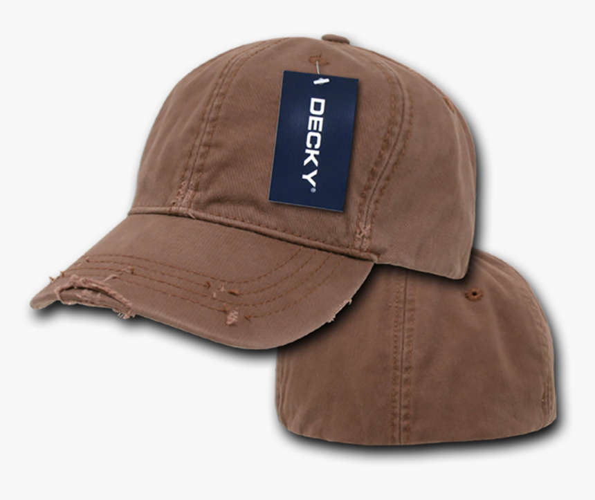 Baseball Cap, HD Png Download