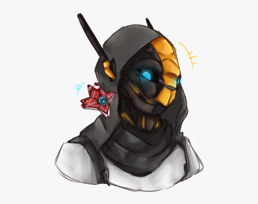 Illustration, HD Png Download