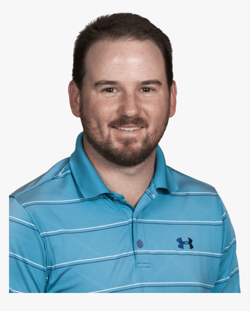 Brad Schneider - Tadd Fujikawa, HD Png Download