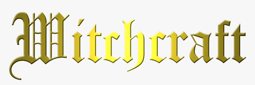 Juicy Couture, HD Png Download