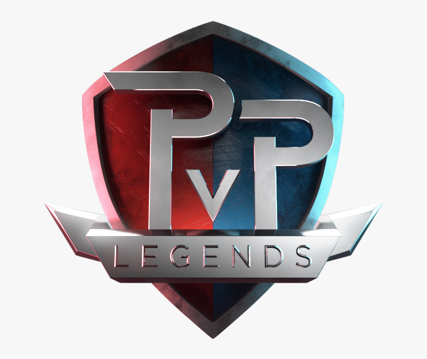 Emblem, HD Png Download