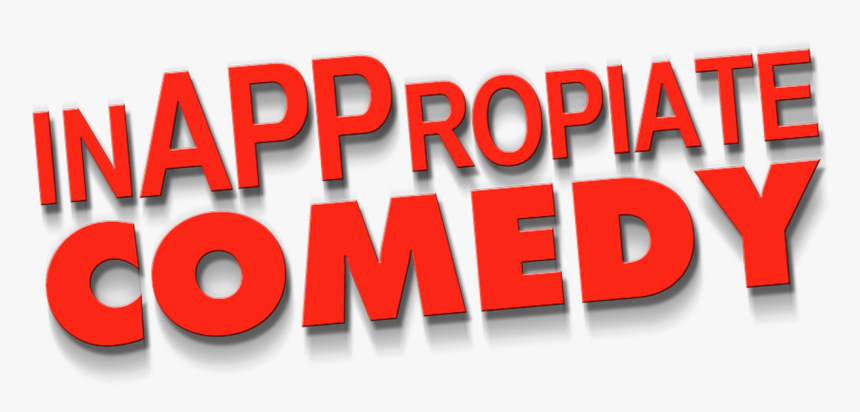 Graphic Design, HD Png Download