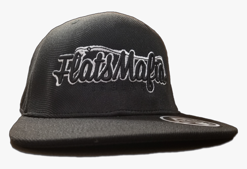 Baseball Cap, HD Png Download