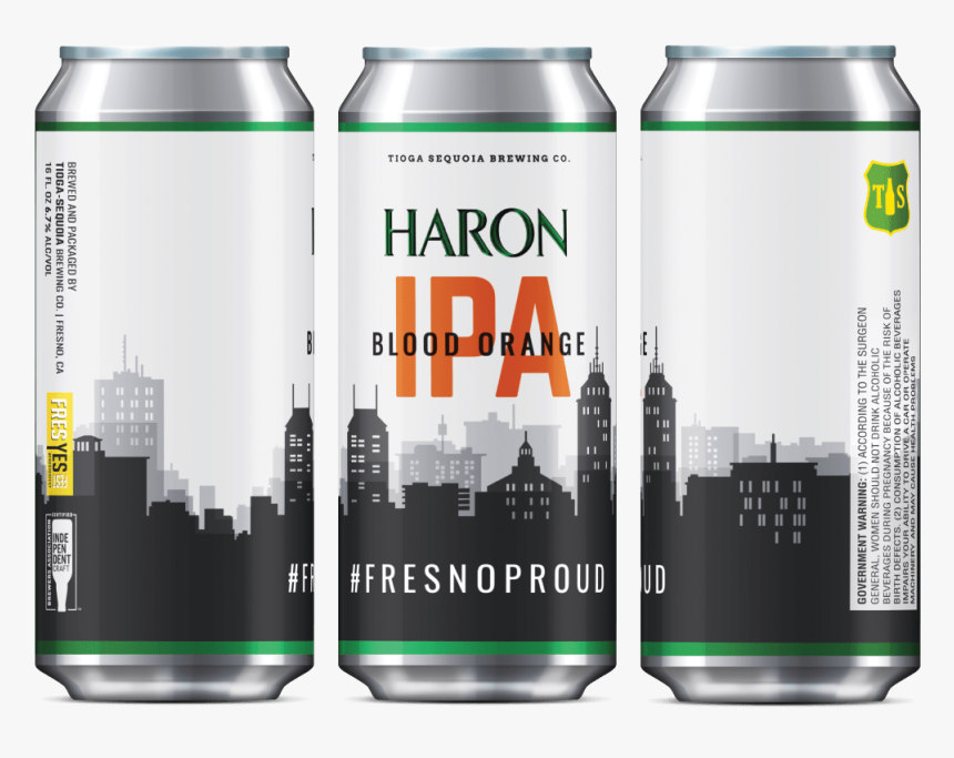 Caffeinated Drink, HD Png Download