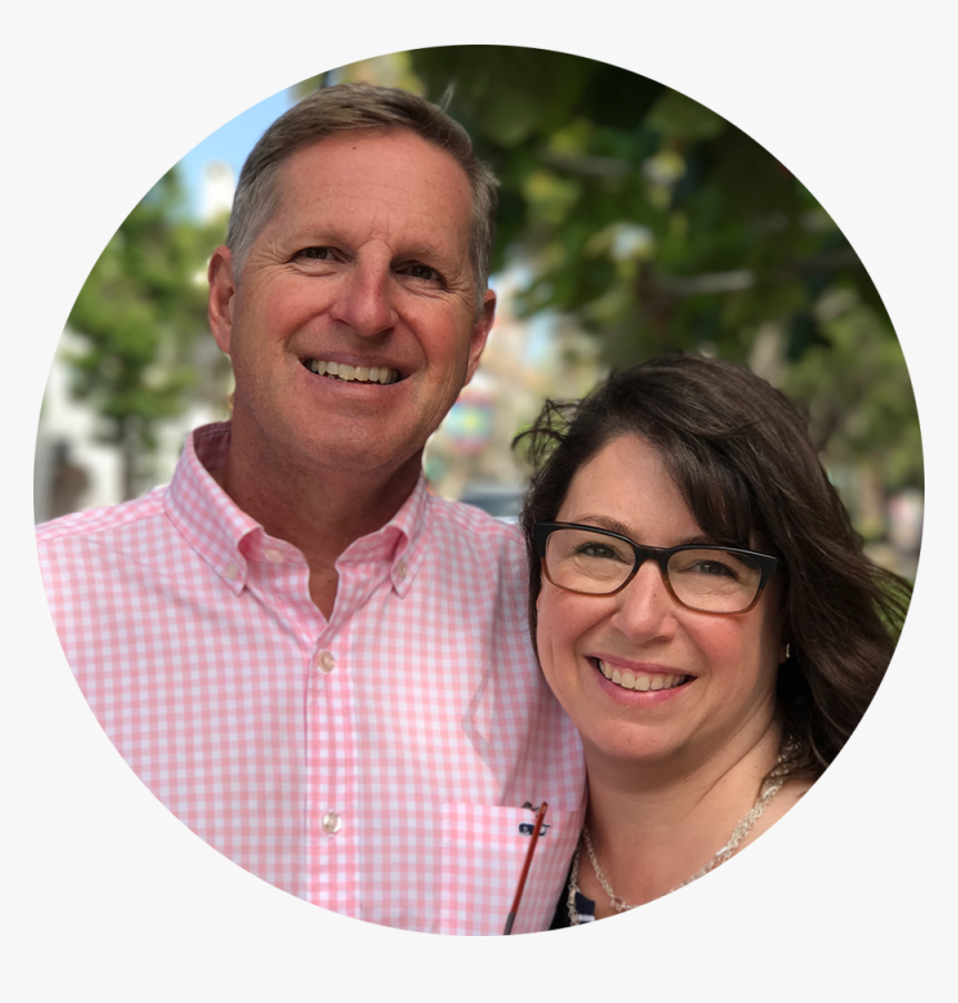 Tommy-sq - Love, HD Png Download