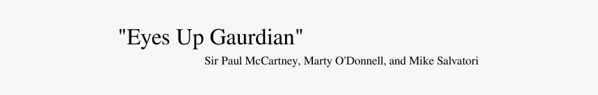 Saxophone, HD Png Download