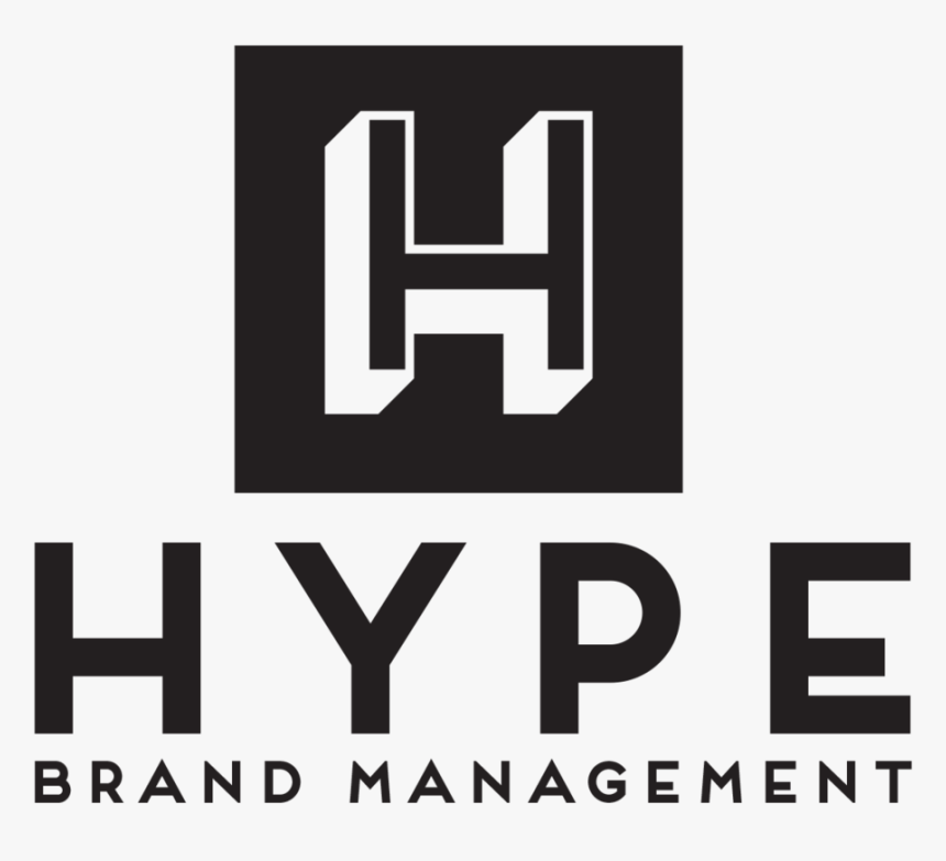 Hbm Black Logo - Guitar String, HD Png Download