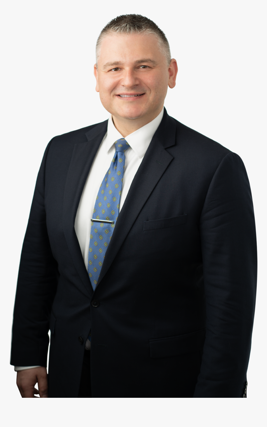 Rob Schneider Png, Transparent Png