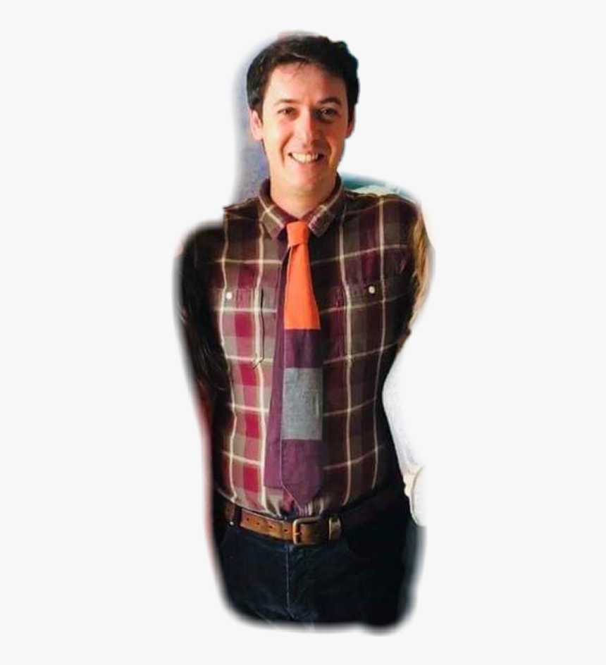 Scarf, HD Png Download