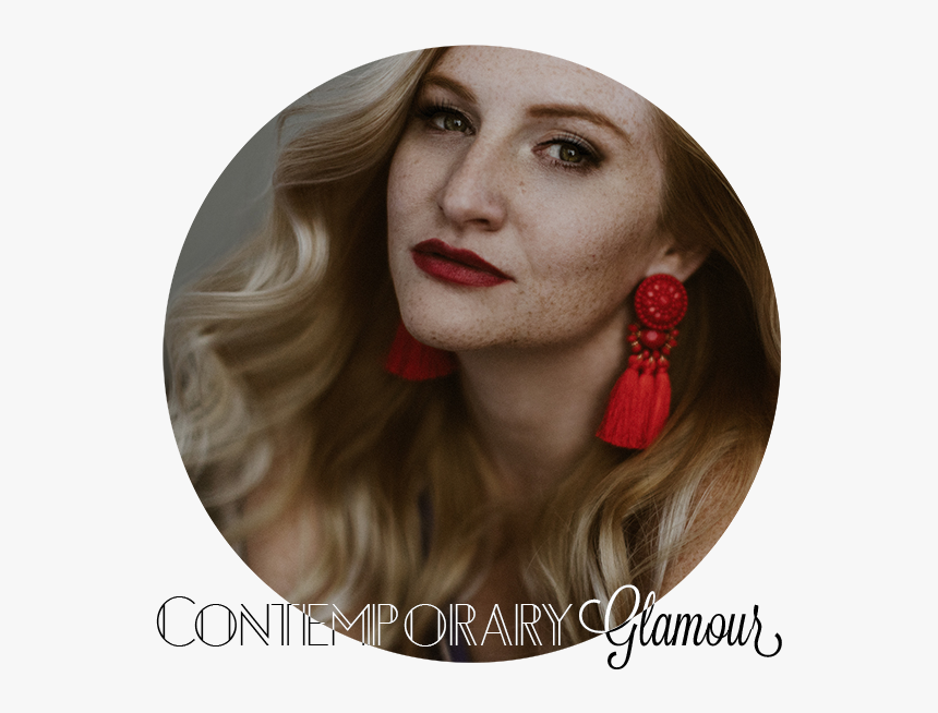 Photo Gallery Coming Soon - Blond, HD Png Download