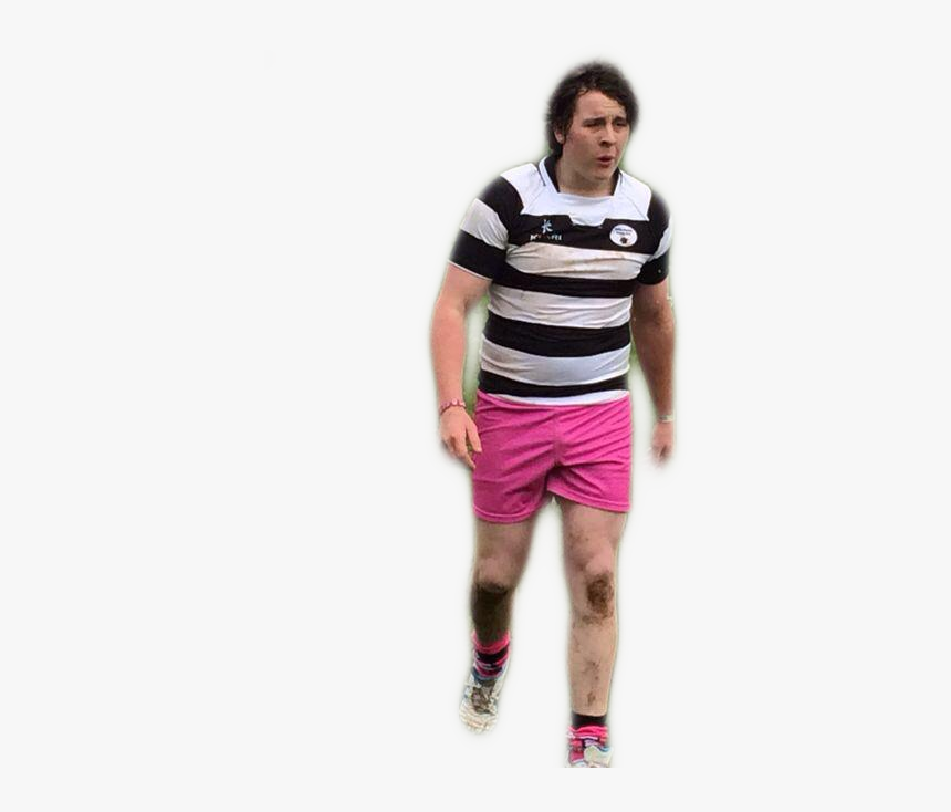 Standing, HD Png Download