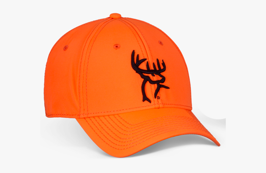 Baseball Cap, HD Png Download