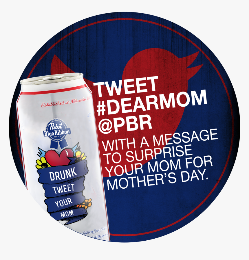 Funny Manual, HD Png Download