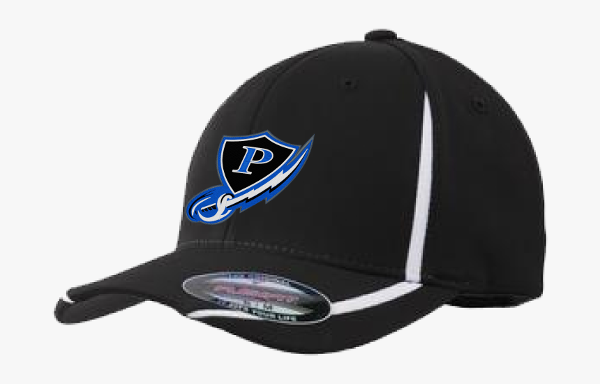 Baseball Cap, HD Png Download