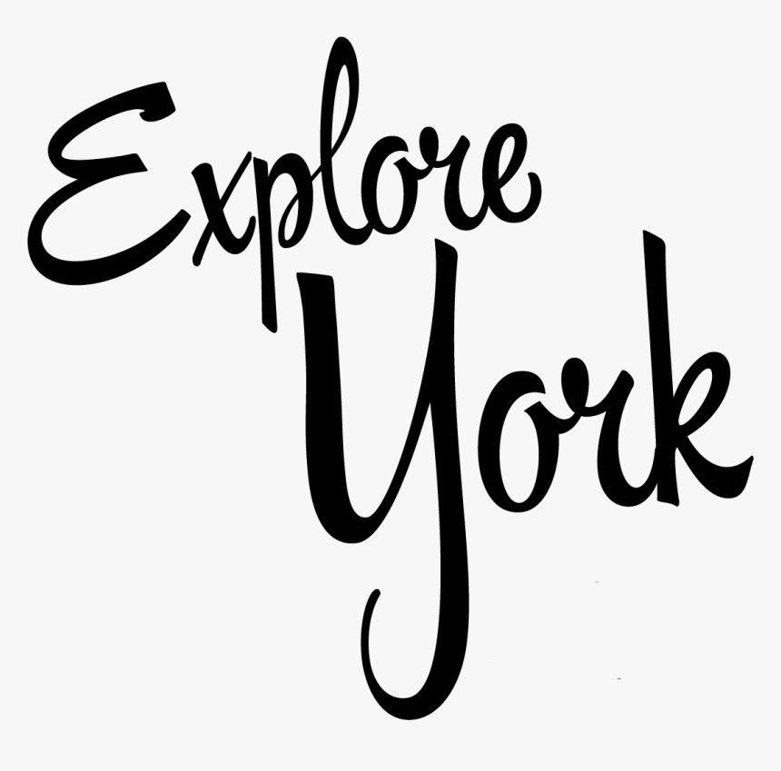 Calligraphy, HD Png Download