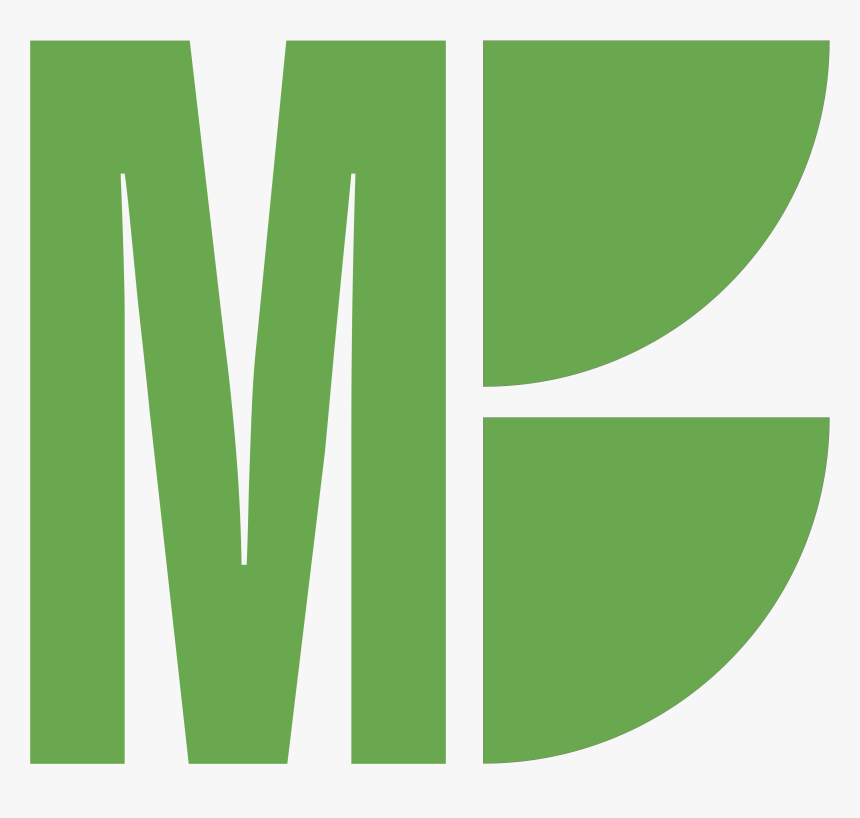 Parallel, HD Png Download