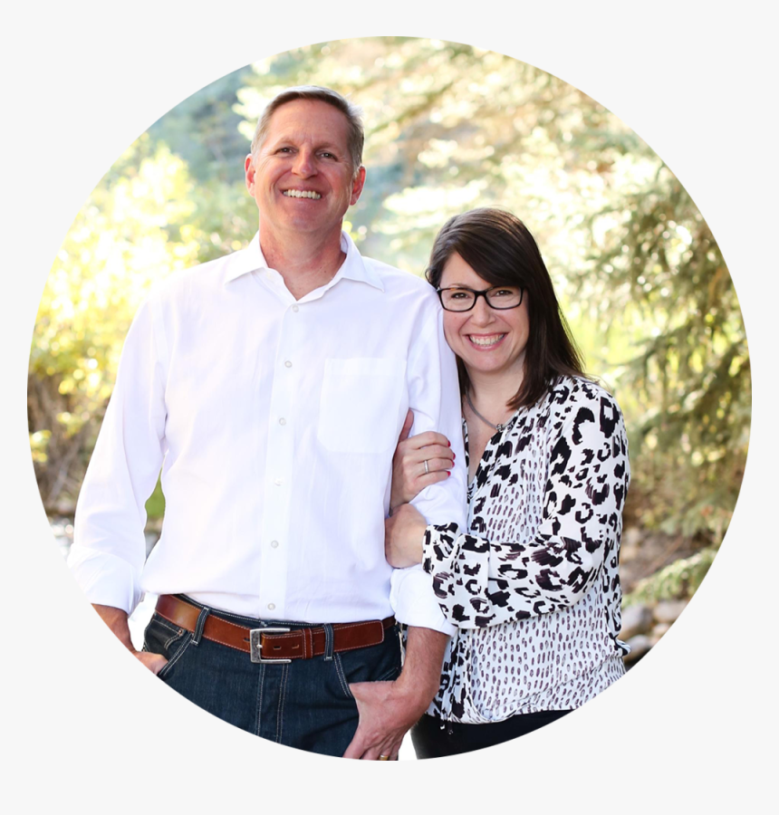 Debi - Family, HD Png Download