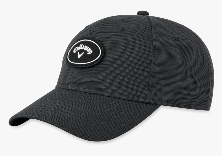 Baseball Cap, HD Png Download