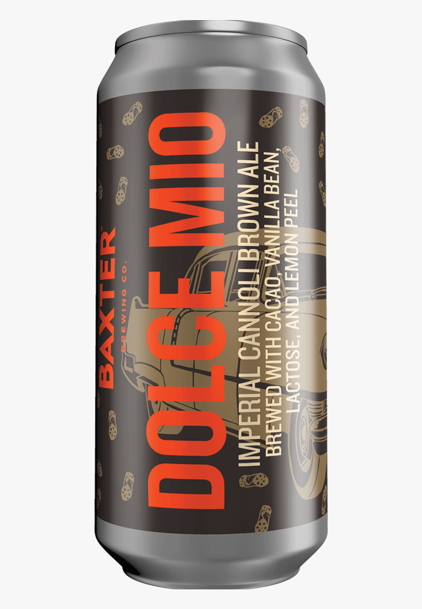 Caffeinated Drink, HD Png Download