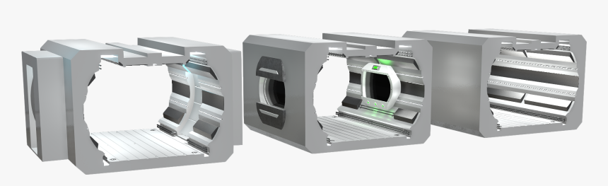 Https - //forum - Reallusion - 226b 4493 A9a9 485e - Output Device, HD Png Download