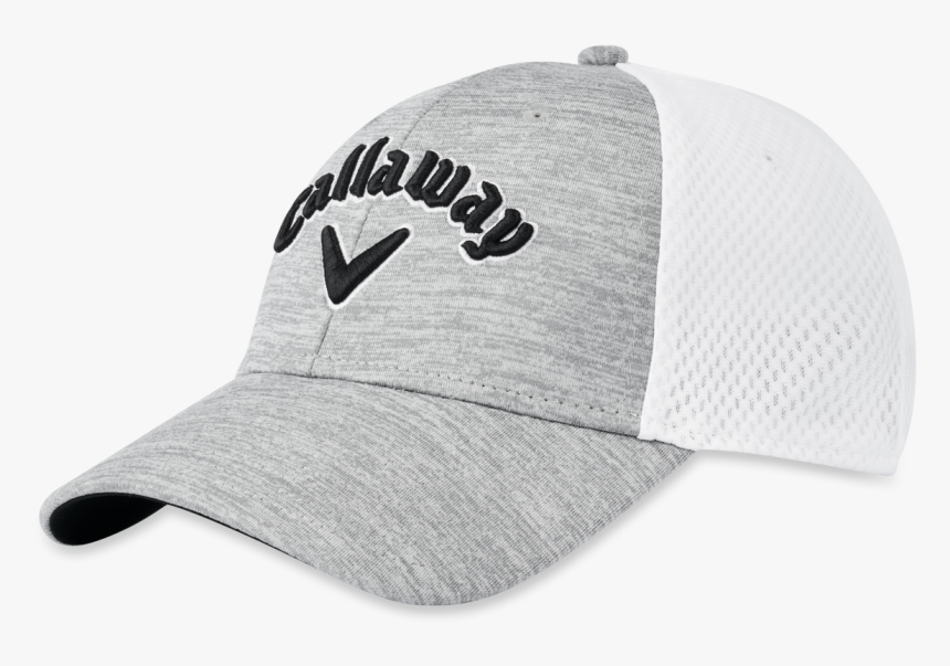 Baseball Cap, HD Png Download
